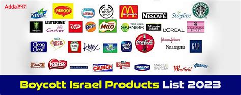 apakah dior support israel|Boycott List: Fashion Companies Supporting Israel You Should .